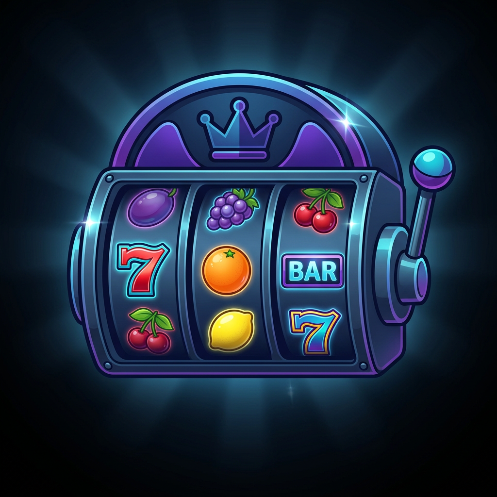 Coin Win — Gamzix